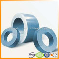 mutual inductor ring lamination core with Silicon steel CRGO
